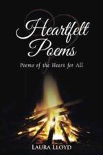 Heartfelt Poems af Laura Lloyd