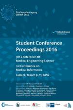 Student Conference Proceedings 2016
