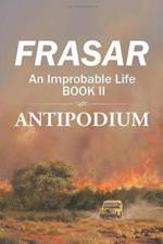 Improbable Life Book II
