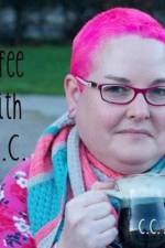 Coffee with C.C. af C. C. Almon