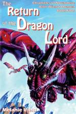 Return of the Dragon Lord af Melanie Ifield