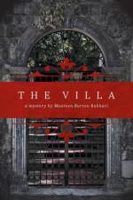 Villa af Maureen Burton-Bukhari
