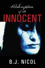 Redemption of the Innocent af B J Nicol