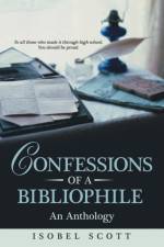 Confessions of a Bibliophile af Isobel Scott