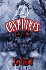 Cryptures af Jw Grodt