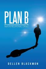 Plan B af Dellen Blackmon