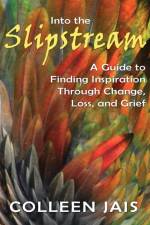 Into the Slipstream af Colleen Jais