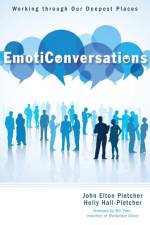EmotiConversations af John Elton Pletcher
