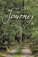 Journey af Deanna Daly