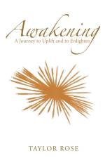 Awakening af Taylor Rose