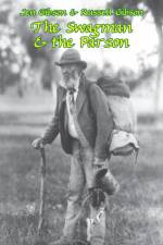 Swagman & the Parson af Jen Gibson