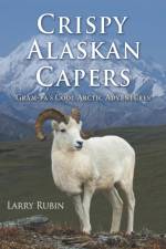Crispy Alaskan Capers af Larry Rubin