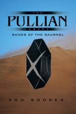 Pullian Legacy af Ron Boorer