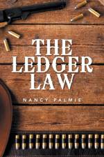 Ledger Law
