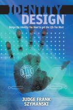 Identity Design af Judge Frank Szymanski