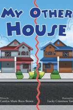 My Other House af Carolyn Marie Beers Brown