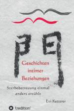 Geschichten intimer Beziehungen af Evi Ketterer