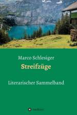 Streifz ge af Marco Schlesiger