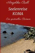 Seelenreise KOMA af Angelika Bull