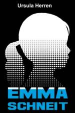 Emma schneit af Ursula Herren