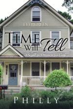 Time Will Tell af Philly