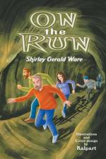 On the Run af Shirley Gerald Ware