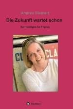 Zukunft wartet schon