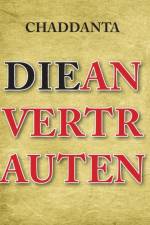 Die Anvertrauten