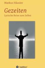 Gezeiten af Markus Hausler