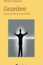 Gezeiten