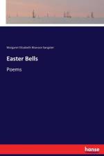 Easter Bells af Margaret Elizabeth Munson Sangster