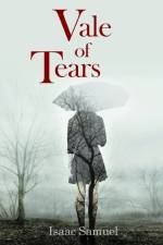 Vale of Tears af Isaac Samuel
