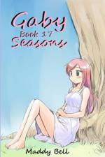 Gaby - Seasons af Madeline Bell