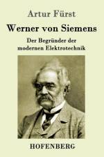 Werner von Siemens