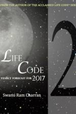 Lifecode #2 Yearly Forecast for 2017 Durga af Swami Ram Charran