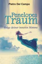 Penelopes Traum