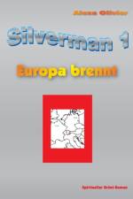 Silverman 1