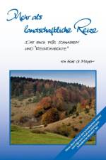 Mehr als Landschaftliche Reize af Hans G Mayer
