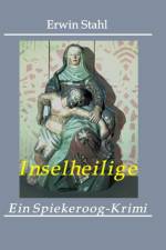 Inselheilige af Erwin Stahl