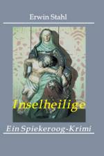 Inselheilige af Erwin Stahl