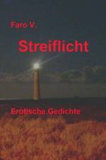 Streiflicht af Faro V