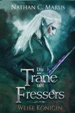 Trane des Fressers af Nathan C Marus