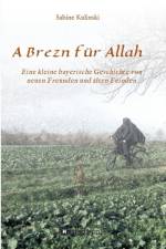 Brezn fur Allah af Sabine Kulinski