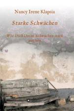 Starke Schwachen