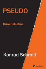 Pseudo af Bayerisches Landesamt F Ur Denkmalpflege
