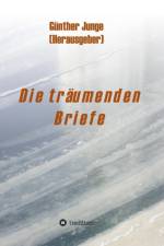 traumenden Briefe