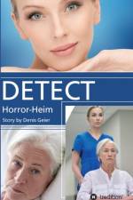 Detect
