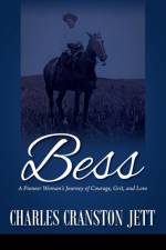 Bess af Charles Cranston Jett