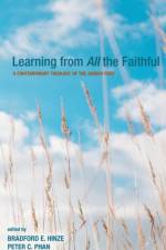 Learning from All the Faithful