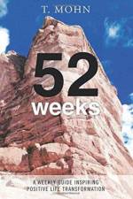 52 Weeks af T Mohn